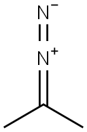 2-Diazopropane|2-重氮丙烷