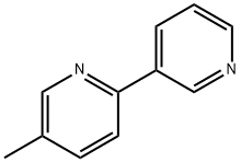 5-METHYL-[2,3']-BIPYRIDINE price.