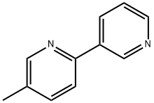5-메틸-[2,3']-비피리딘