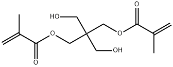 PENTAERYTHRITOL DIMETHACRYLATE|季戊四醇二甲基丙烯酸酯
