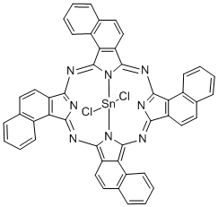 26857-61-4 结构式