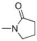 N-Methyl-2-pyrrolidone