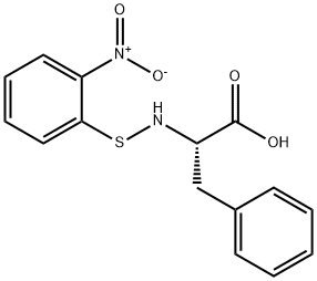 NPS-PHE-OH DCHA|NPS-PHE-OH DCHA