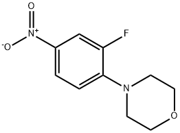 2689-39-6 结构式