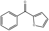 2-furyl phenyl ketone|2-呋喃基苯基酮