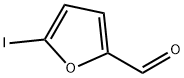 5-Iodo-2-furancarboxaldehyde price.