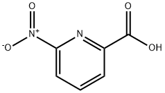 6-NITROPYRIDINE-2-CARBOXYLIC ACID