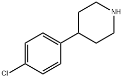 4-(4-CHLOROPHENYL)PIPERIDINE price.