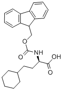 269078-72-0 FMOC-环己基-D-丙氨酸