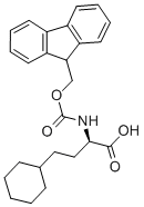 269078-72-0 结构式