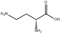 D-2,4-Diaminobutyric acid