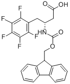 269398-94-9 Structure