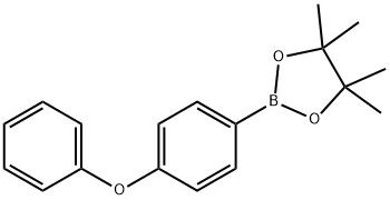 269410-26-6 Structure