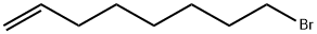 8-Bromo-1-octene price.