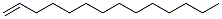 26952-13-6 Structure