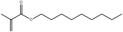 2696-43-7 Structure