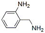 3(or 4)-methylbenzene-1,2-diamine Structure
