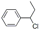 26968-58-1 结构式