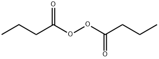 Dibutyryl peroxide|
