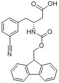 269726-84-3 Structure