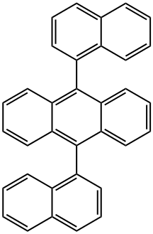 26979-27-1 结构式