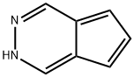 270-64-4 Structure