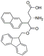 270063-40-6 结构式