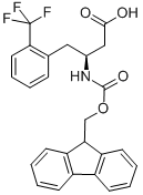 270065-75-3 结构式