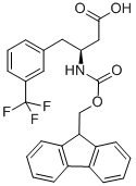 270065-78-6 Structure