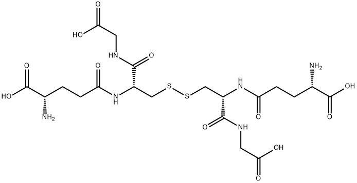 27025-41-8 Structure