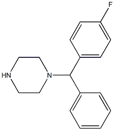 27064-89-7 Structure