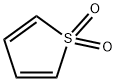 thiophene 1,1-dioxide