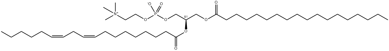 27098-24-4