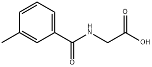 27115-49-7 Structure