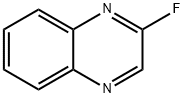 퀴녹살린,2-플루오로-(7CI,8CI,9CI)