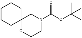 271245-38-6 结构式