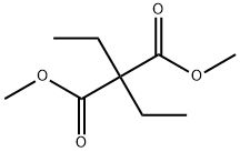 27132-23-6 结构式