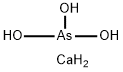 27152-57-4 Structure