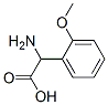 271583-17-6 结构式