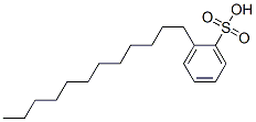 Dodecylbenzolsulfonsäure