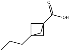 271767-67-0 Structure