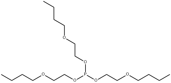 2718-67-4 Structure