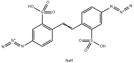 2718-90-3 结构式