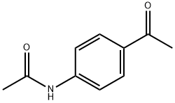 4'-ACETAMIDOACETOPHENONE