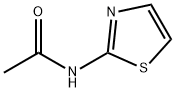 2719-23-5 Structure