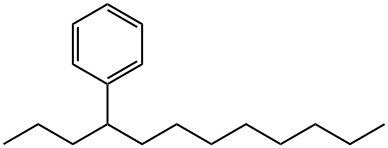4-phenyldodecane|