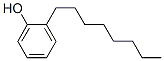 (1,1,3,3-Tetramethylbutyl)phenol