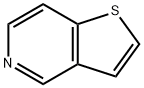 Thieno[3,2-c]pyridin