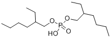 27215-10-7 Structure