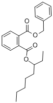 Benzylisooctylphthalat